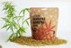 FULL SPECTRUM_Herbatka konopna Zimowa 40g