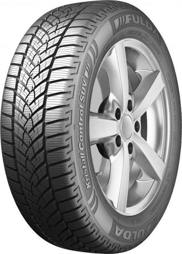 Fulda Fulda KRISTALL CONTROL SUV 275/45 R20 110V