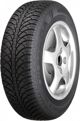 Fulda KRISTALL MONTERO 3 175/65 R14 82T