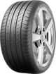 Fulda SPORTCONTROL 2 XL FP 225/40 R18 92Y