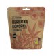 FULL SPECTRUM Βοτανικό Τσάι Κάνναβης με Echinacea 40g