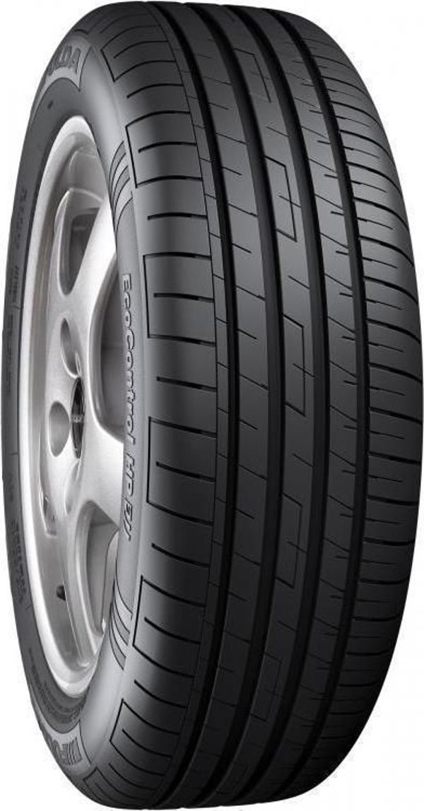 Fulda ECOCONTROL HP 2 215/65 R16 98V