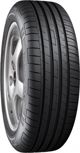 Fulda ECOCONTROL HP 2 215/65 R16 98V