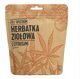 Full Spectrum Herbatka konopna z Pokrzywa 40g