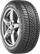 Fulda Kristall Control HP2 FP XL 235/45 R17 97V XL RANT