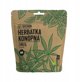 FULL SPECTRUM Τσάι κάνναβης με μέντα 40g