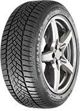 Fulda KRI.CONTROL HP2 205/55 R16 91H