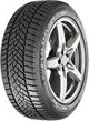 Fulda KRIST. CONTROL HP2 FP XL 225/40 R18 92V XL RANT