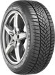 Fulda Fulda KRISTALL CONTROL HP 2 195/50 R16 88H