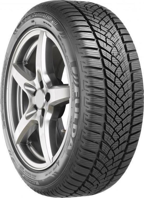 Fulda Fulda KRISTALL CONTROL HP 2 235/40 R18 95V