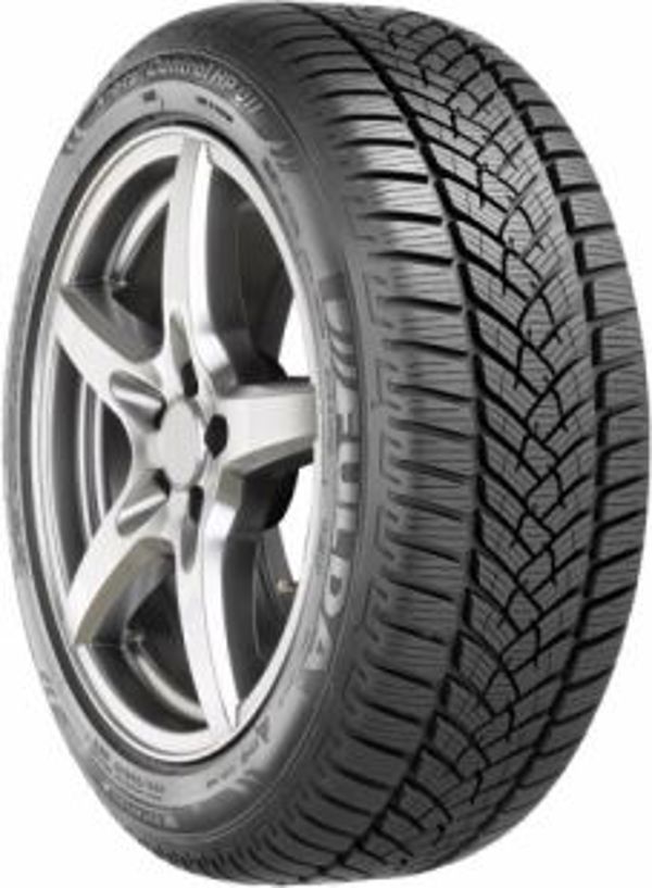 Fulda KRISTALL CONTROL HP 2 XL FP 255/35 R19 96V XL