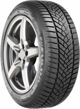 Fulda KRISTALL CONTROL HP 2 XL FP 255/35 R19 96V XL