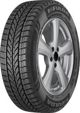 Fulda Fulda CONVEO TRAC 3 195/75 R16 107/105R