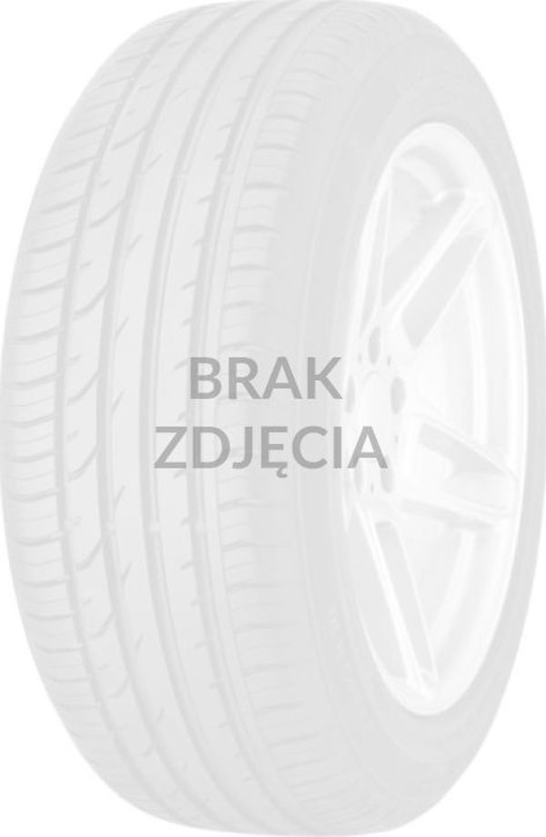 Fulda ECOCONTROL HP 2 205/60 R16 92H