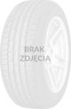 Fulda ECOCONTROL HP 2 205/60 R16 92H