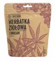 FULL SPECTRUM_Herbatka konopna z Owocami 40g