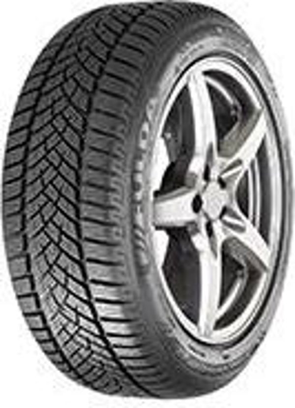 Fulda Kristall Control HP2 195/55 R16 87H