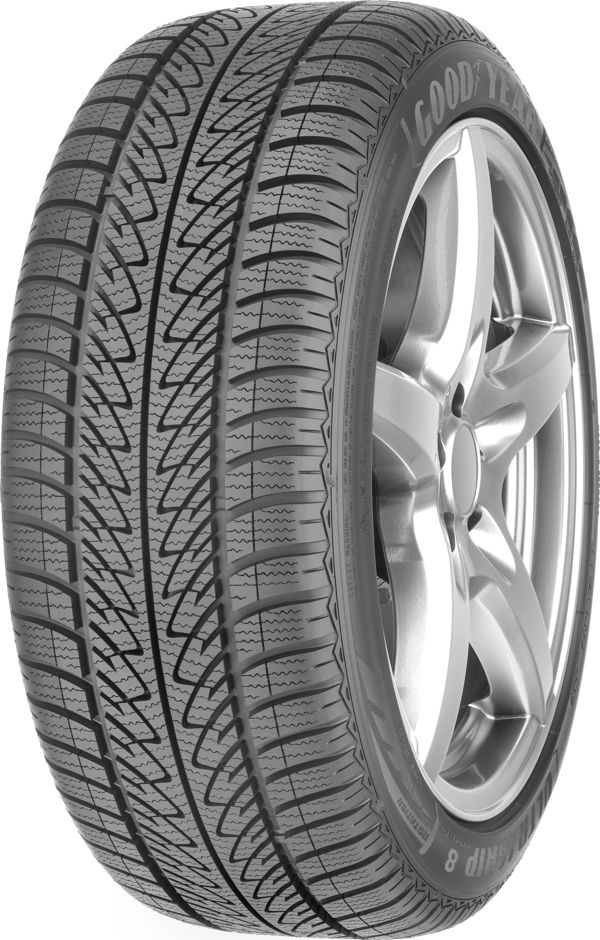 Fulda MONTERO 3 195/65 R15 91T