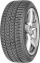 Fulda MONTERO 3 195/65 R15 91T