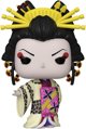 FUNKO POP! Βινύλιο Φιγούρα: Demon Slayer - Daki