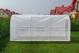 Funfit Szklarnia 300 cm x 200 cm x 200 cm