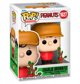 Funko! POP Vinyl ACBC Charlie Brown