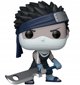 Funko POP Vinyl Classic Zabuza