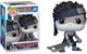 Funko POP Vinyl Classic Zabuza
