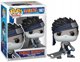 Funko POP Vinyl Classic Zabuza