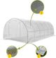 Funfit Szklarnia 600 cm x 300 cm x 200 cm