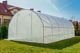Funfit Szklarnia 600 cm x 300 cm x 200 cm