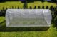 Funfit Szklarnia 600 cm x 300 cm x 200 cm