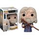 Funko Pop! Movies: Lord of the Rings - Gandalf #443 (FNK35504)
