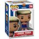 Funko POP Vinyl FCB Lamine Yamal