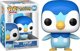 Funko Pop Φιγούρα Games: Pokemon - Piplup (889698742139)