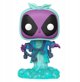 FUNKO POP! Vinilinė figūrėlė: Marvel - Deadpool as Jacob Marley, 9 cm
