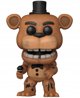 FUNKO POP! Vinilinė figūrėlė: Five Nights at Freddy´s - Withered Freddy, 10 cm