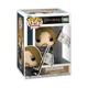 Funko Pop! Lord Of The Rings - Boromir #1986 Φιγούρα Βινυλίου