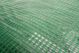 Funfit Folia 300 cm x 600 cm x 200 cm (1628-uniw)