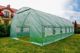 Funfit Folia 300 cm x 600 cm x 200 cm (1628-uniw)