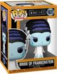 Funko Φιγούρα POP Movies UM: Η Γυναίκα του Frankenstein
