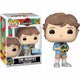 Funko POP Vinyl Excl JP Tim w/goggles