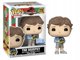 Funko POP Vinyl Excl JP Tim w/goggles