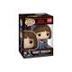 Funko Pop! TV: Stranger Things - Nancy Wheeler #1778 (FNK57485)