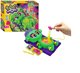 FUNVILLE GAMES game Slime Surgery,  61162