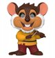 Funko! POP Vinyl American Tail Papa