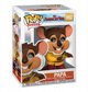 Funko! POP Vinyl American Tail Papa