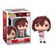 FUNKO POP! Momo Ayase, Collectible figure, Anime & Manga