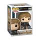 Funko Pop! Φιγούρα Lord of the Rings - Peregrin Took #1985 (FNK03134)