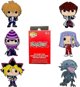 Funko! PIN Τυφλή Τσάντα Yu-GI-Oh